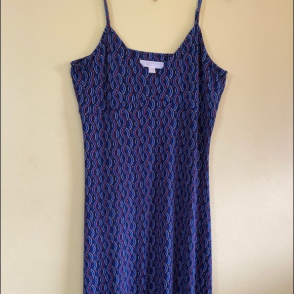 Michael Kors Dresses & Skirts - Beautiful Michael Kors dress!